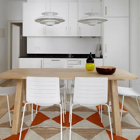 Kaia By Feelfreerentals San Sebastián