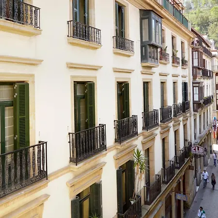 Kaia By Feelfreerentals Appartement