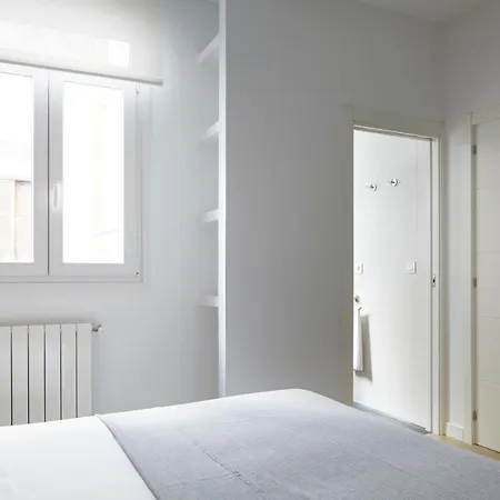 Kaia By Feelfreerentals *