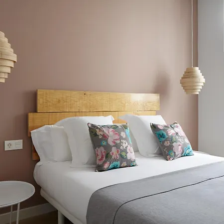 Kaia By Feelfreerentals Apartment San Sebastian