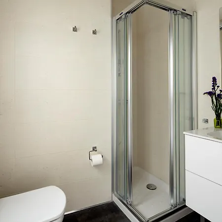 Kaia By Feelfreerentals Διαμέρισμα *