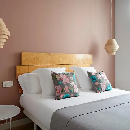 Kaia By Feelfreerentals * San Sebastián