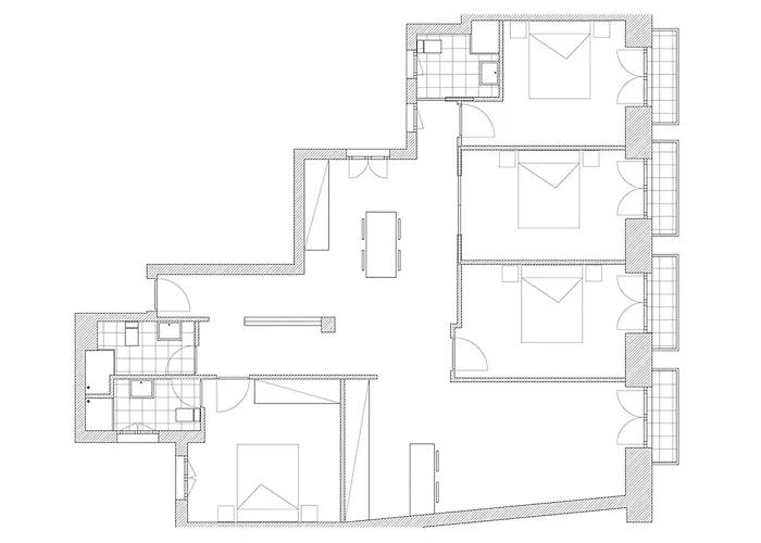 Kaia By Feelfreerentals Apartment San Sebastian