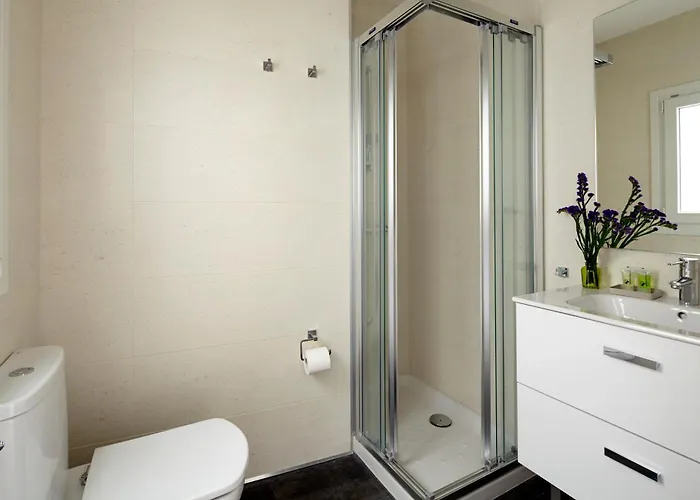 Kaia By Feelfreerentals Apartment *