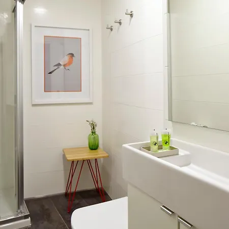 Kaia By Feelfreerentals *